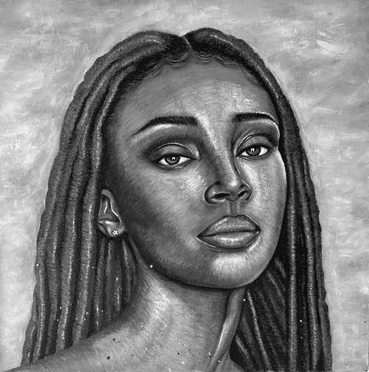 UNTITLED 3